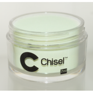 Chisel Dipping Powder – Ombre B Collection (2oz) – 40B